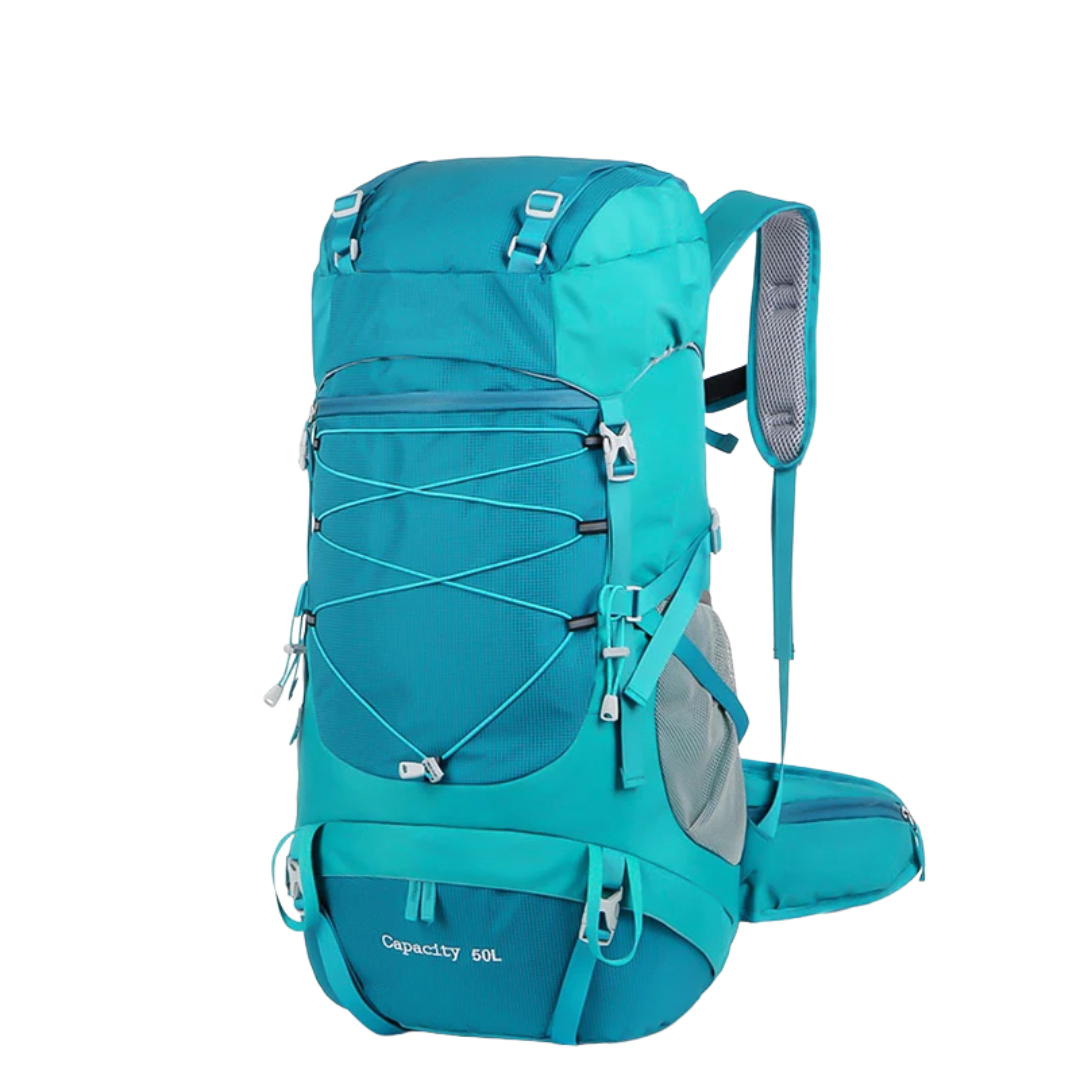 TerraVey | Hjorne Expedition Pack