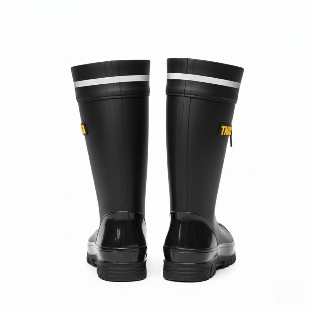 TerraVey | WeatherGuard Gummistiefel