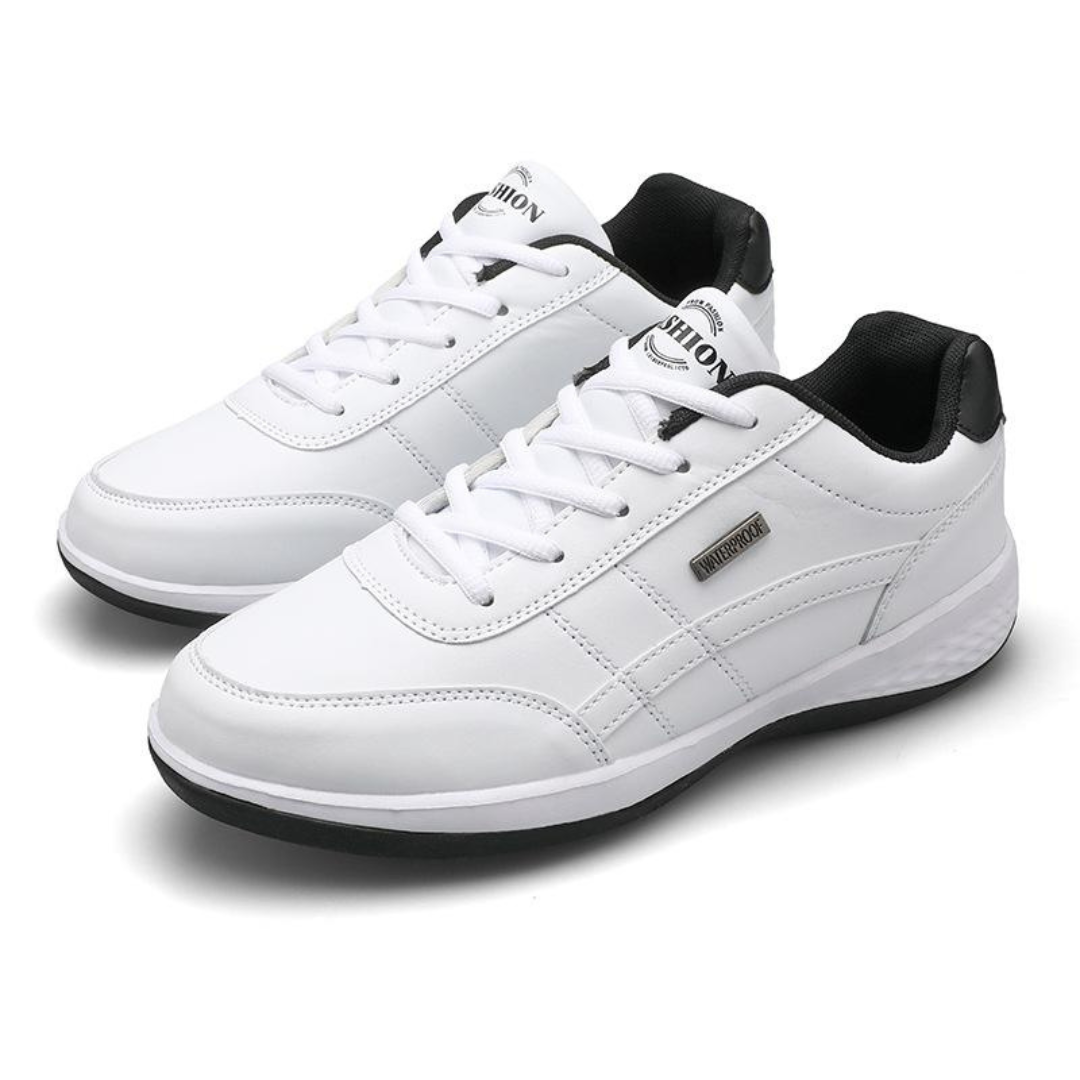 Orthopädische Schuhe Ergonomisch Rutschfest & Schmerzfrei – VitaStep