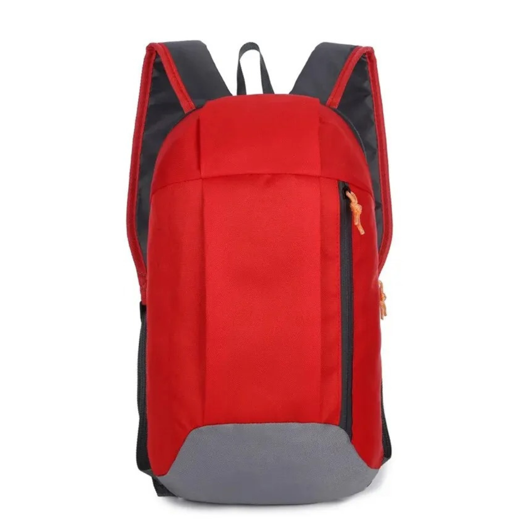TerraVey | Leichter Tagesrucksack