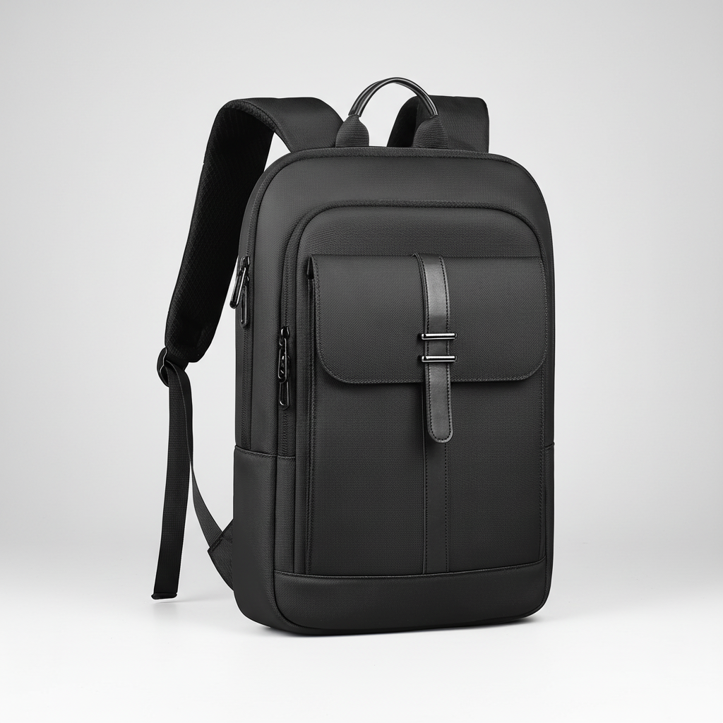 TerraVey | Axton Urban Rucksack