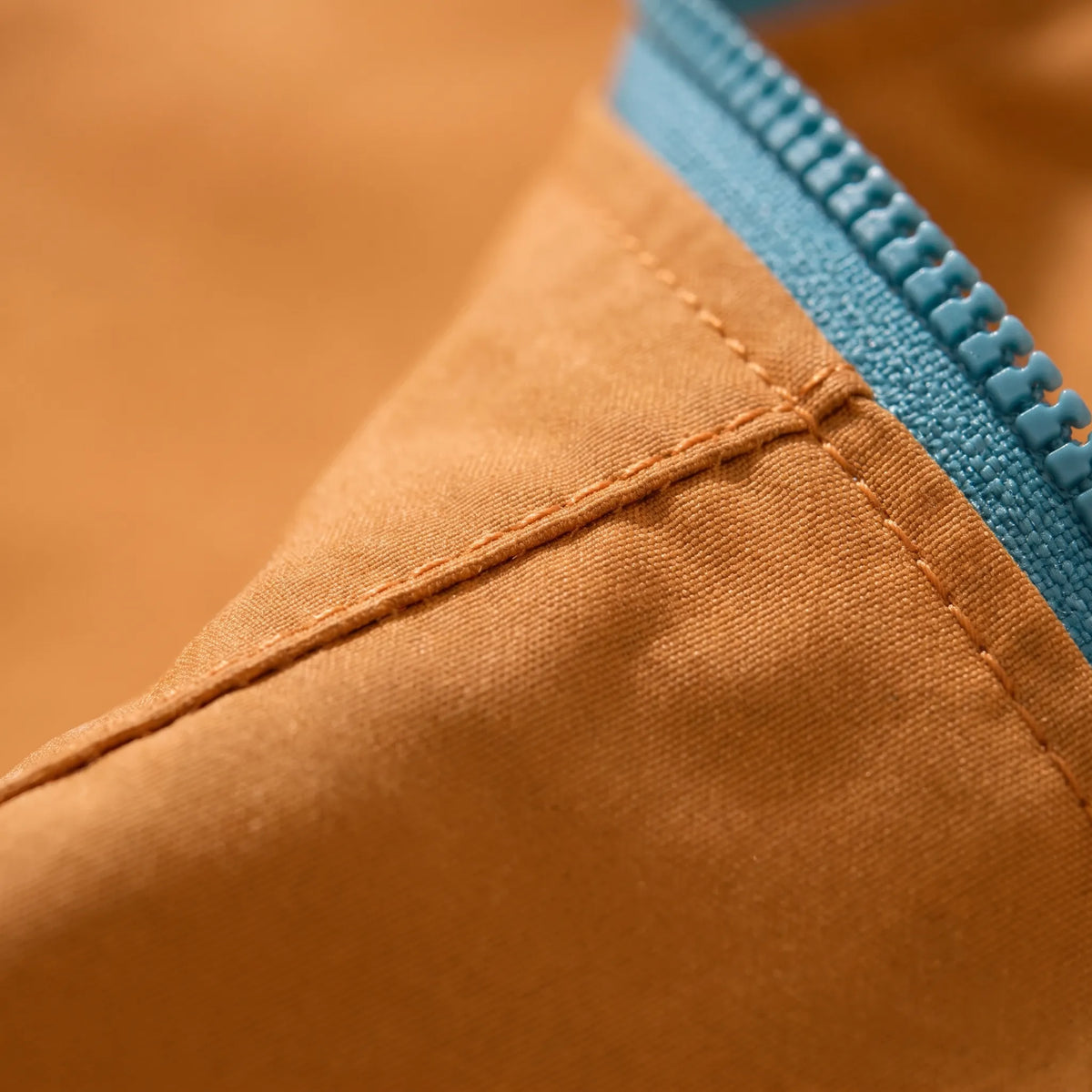 TerraVey | VentusPro Leichter Einlagiger Windbreaker