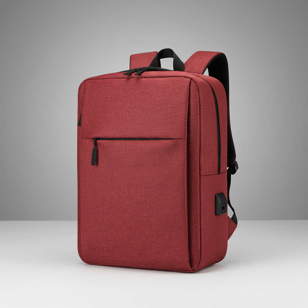 TerraVey | Waymark Everyday Rucksack