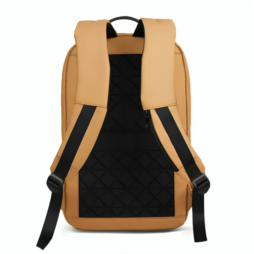 TerraVey | Slate Pendler-Rucksack
