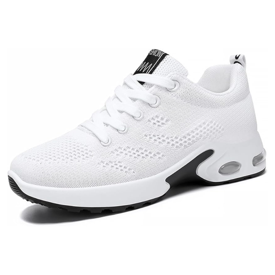 Orthopädische Schuhe Ergonomisch Rutschfest & Schmerzfrei – OrthoCare