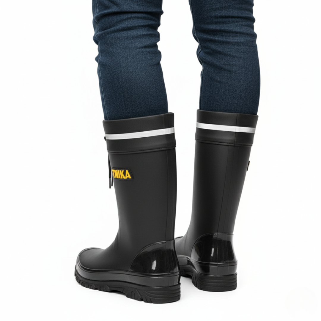TerraVey | WeatherGuard Gummistiefel
