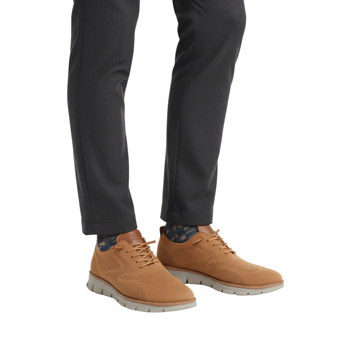 TerraVey | EmberKnit Freizeit-Wanderschuhe