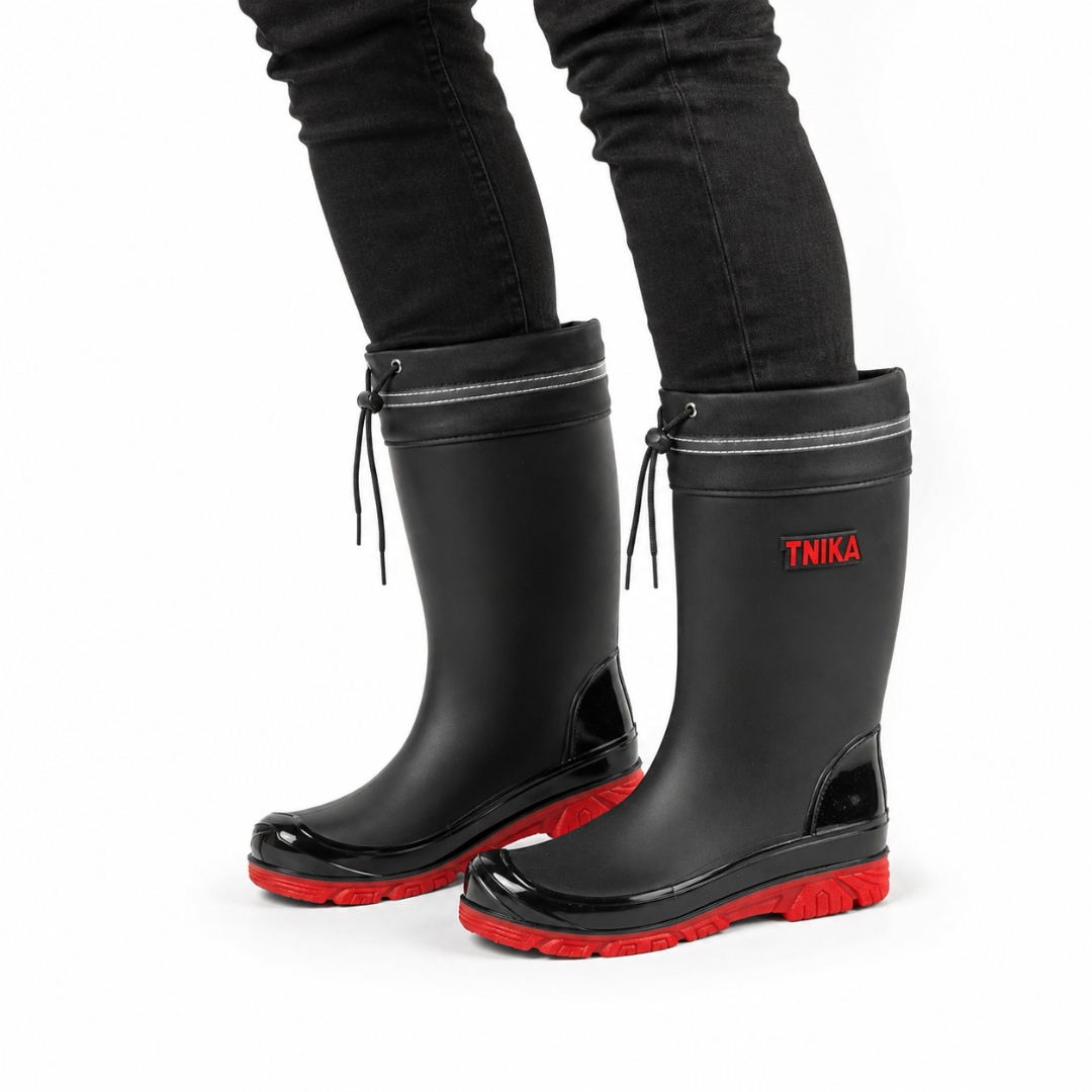TerraVey | WeatherGuard Gummistiefel