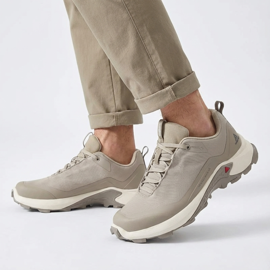 TerraVey | Karsen Trail Schuh