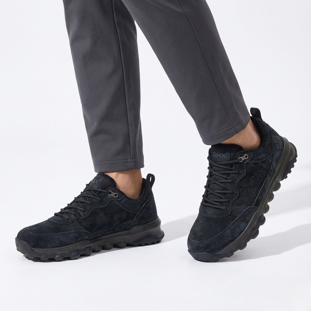 TerraVey | Kelthorn Leichtwanderschuh