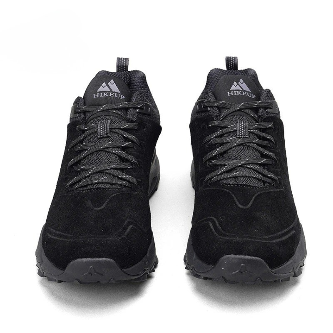 TerraVey | Ridgeway Leichtwanderschuh