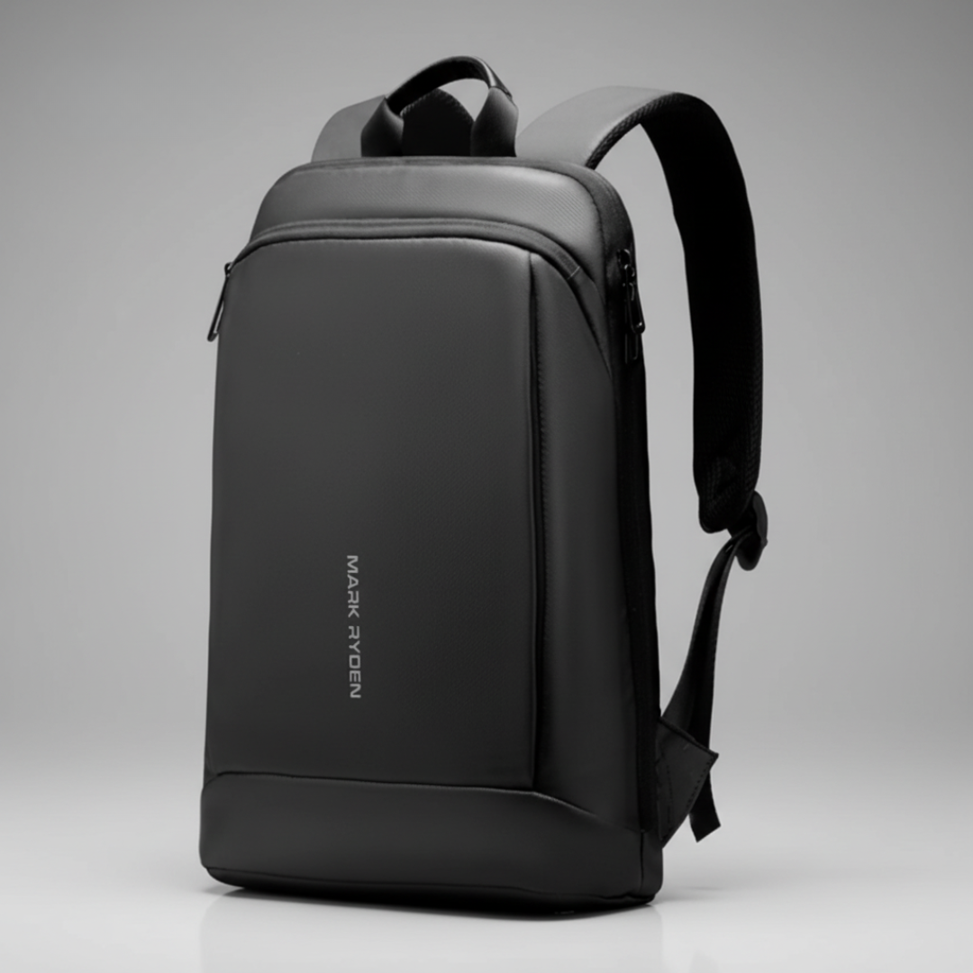 TerraVey | Portway Business-Rucksack