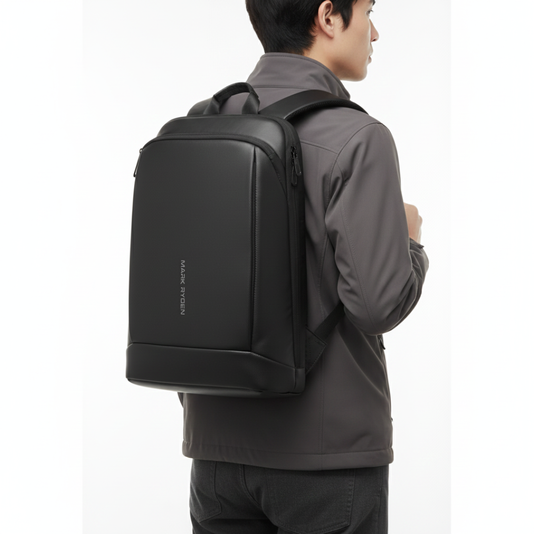 TerraVey | Portway Business-Rucksack