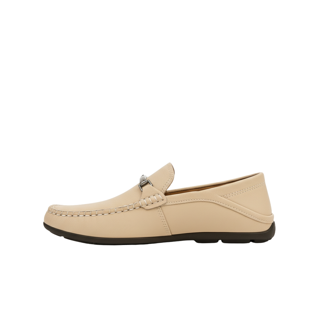 TerraVey | NoirBit Klassische Slipper