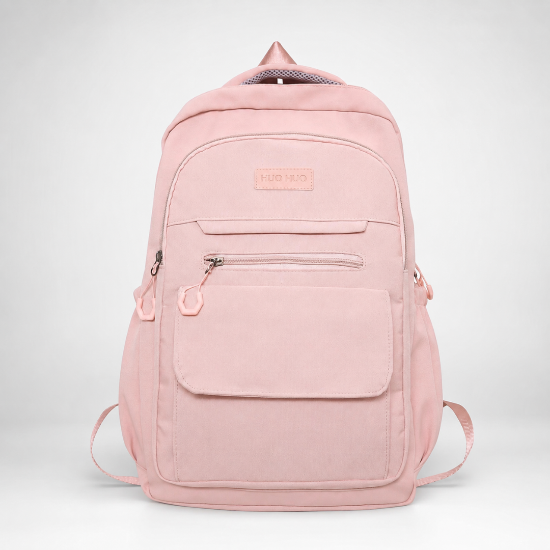 TerraVey | Veylore Multi-Layer-Rucksack