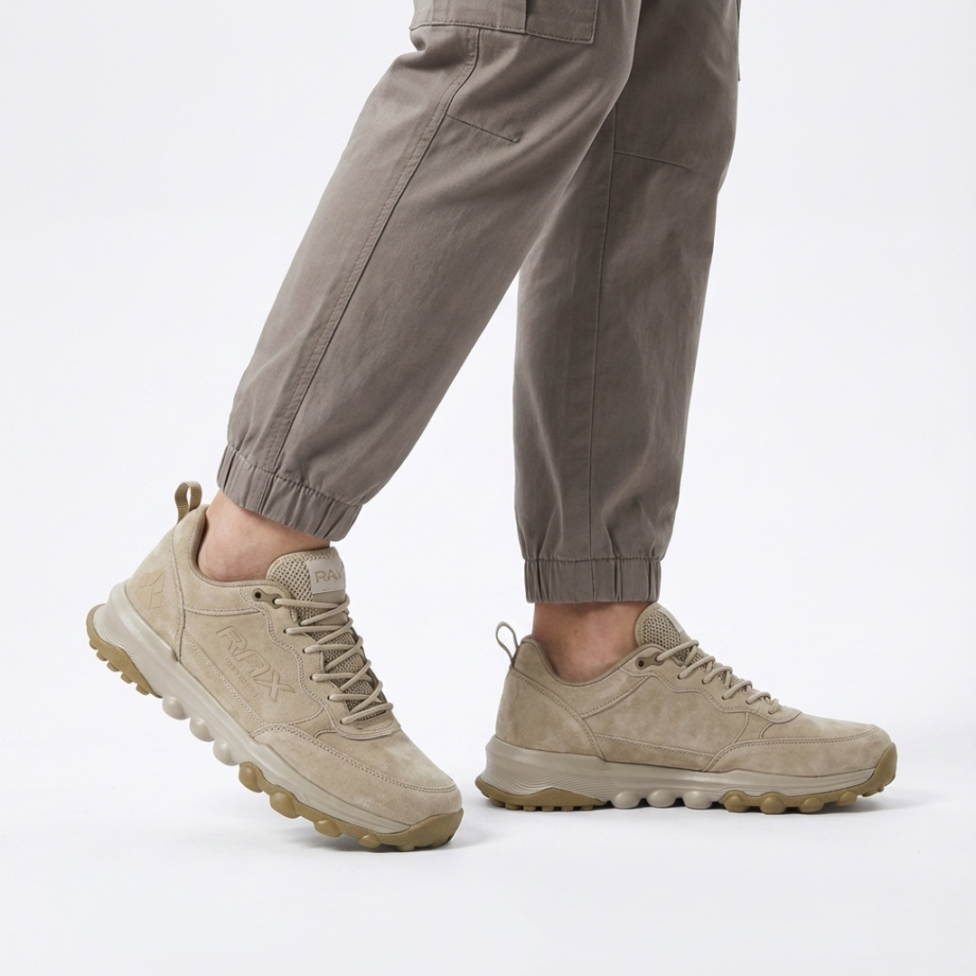 TerraVey | Kelthorn Leichtwanderschuh
