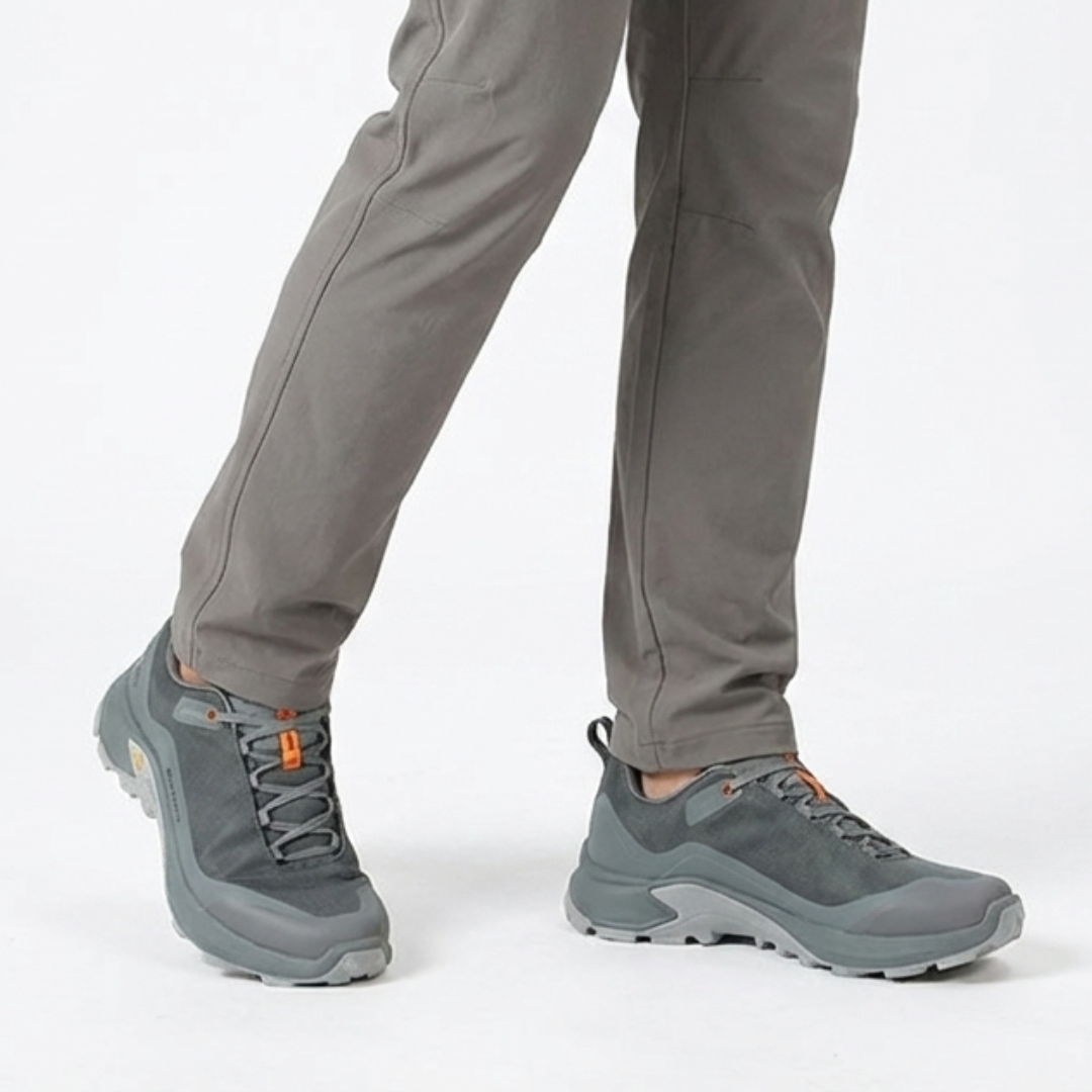 TerraVey | Karsen Trail Schuh