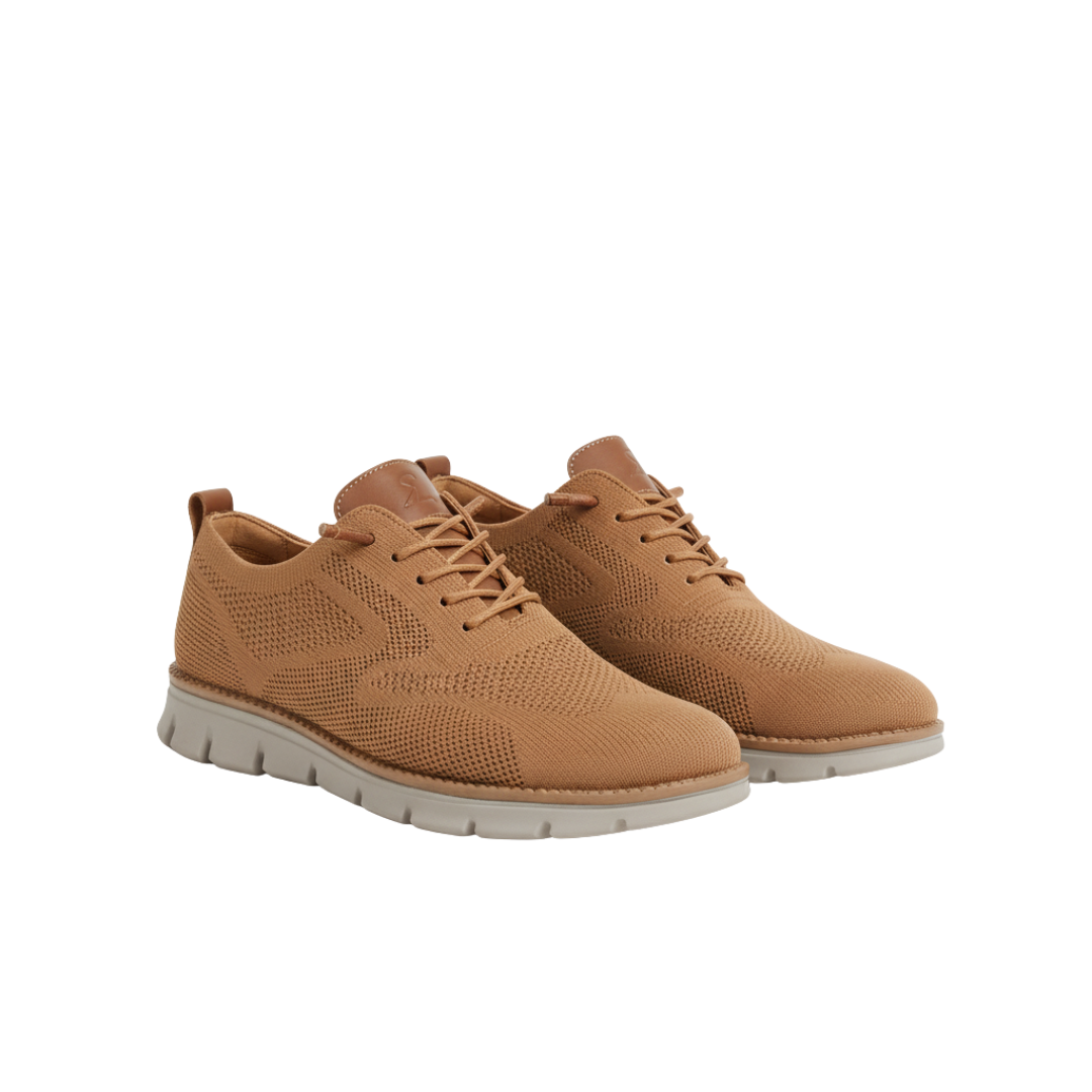 TerraVey | EmberKnit Freizeit-Wanderschuhe