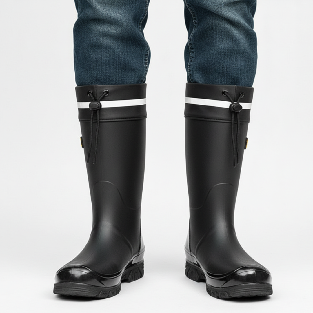 TerraVey | WeatherGuard Gummistiefel