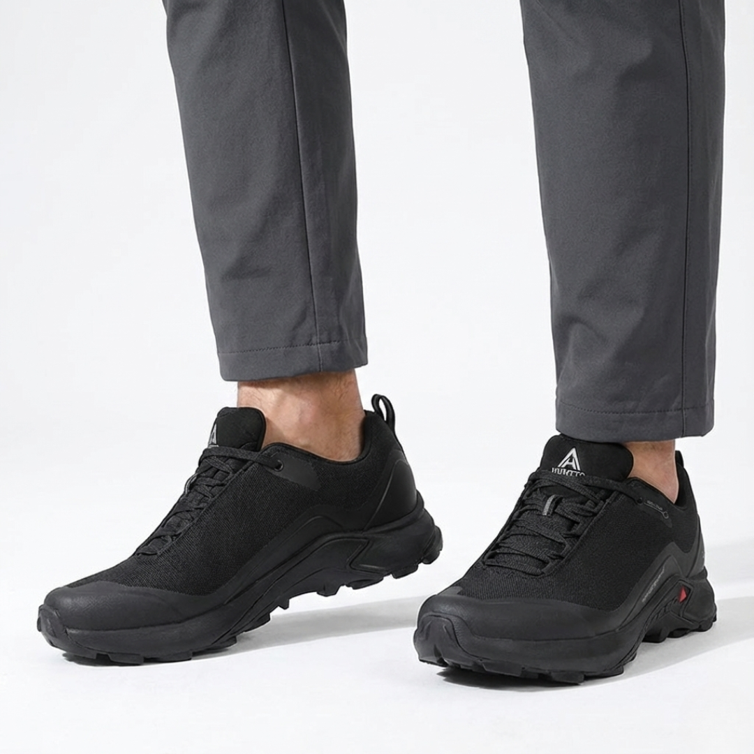 TerraVey | Karsen Trail Schuh