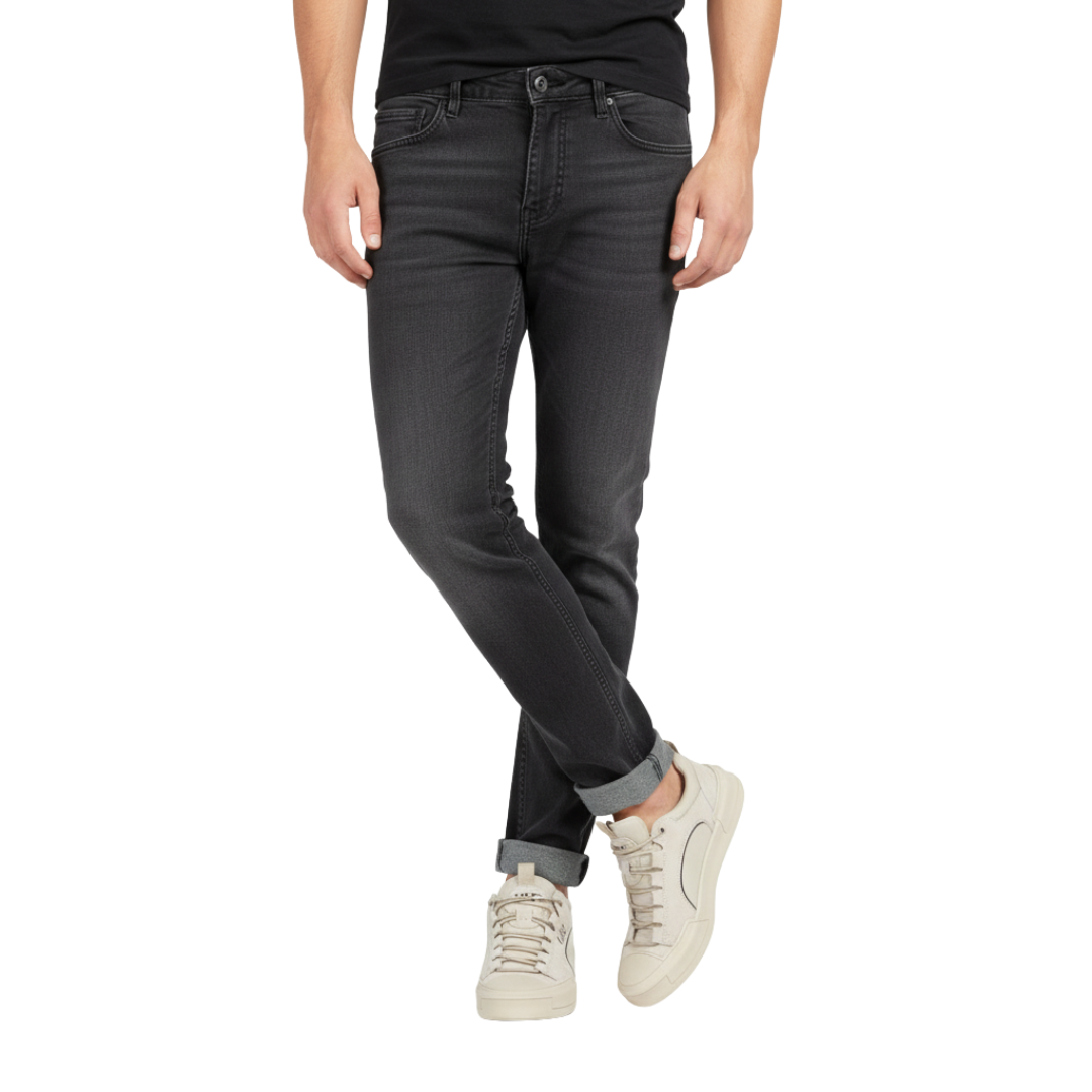 TerraVey | Earthline Traditionelle Turnschuhe