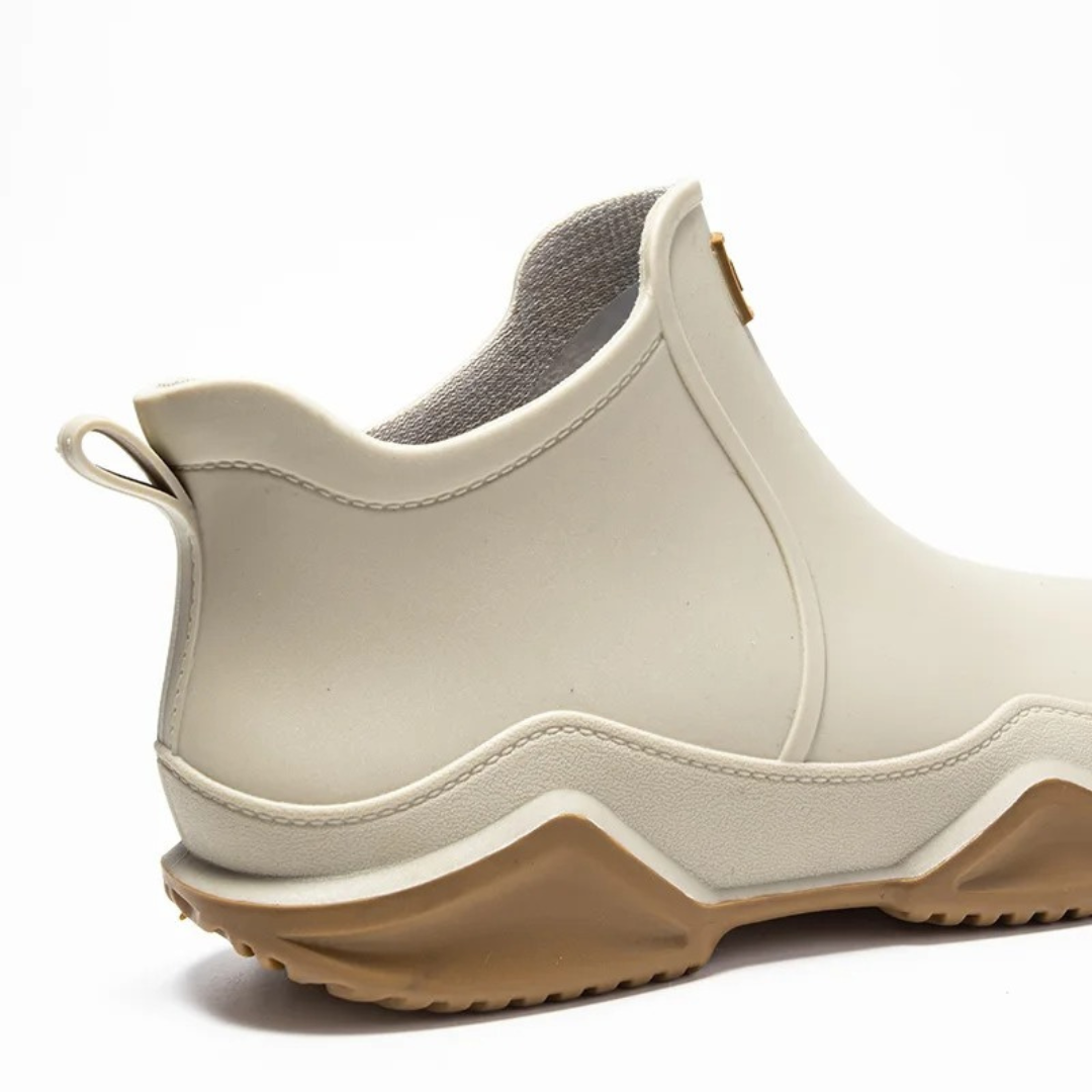 TerraVey | RainFlex Stiefeletten