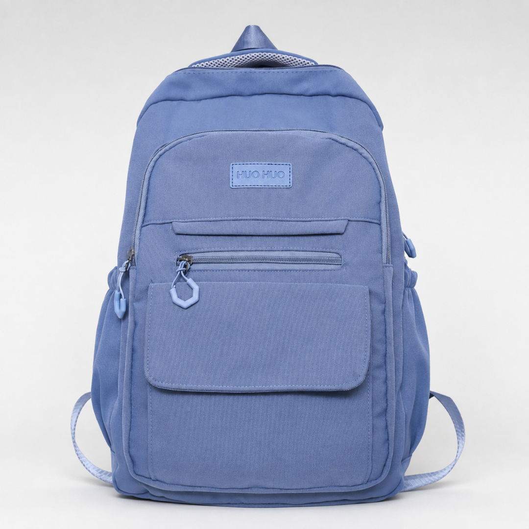 TerraVey | Veylore Multi-Layer-Rucksack