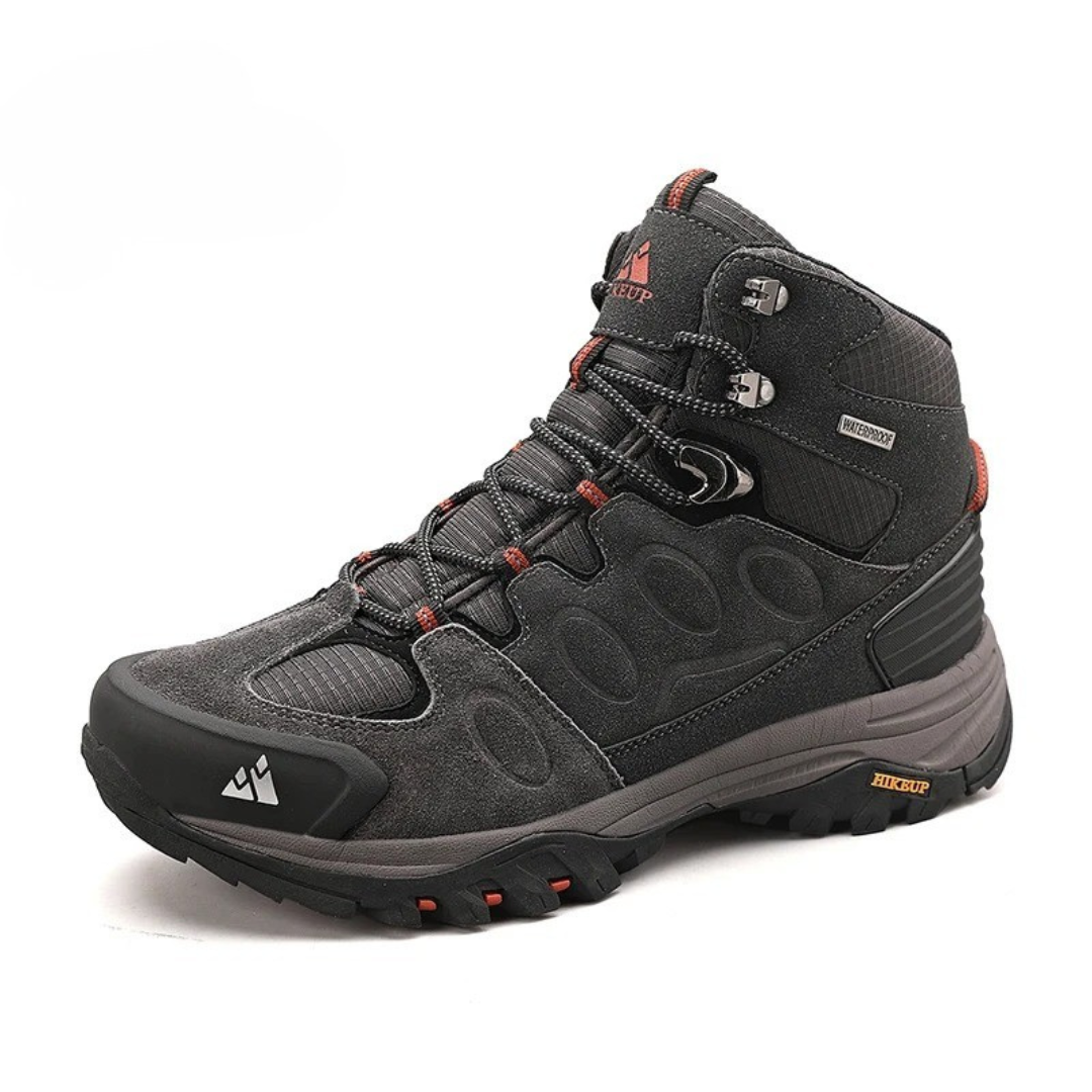 TerraVey | Hoher Wanderschuh