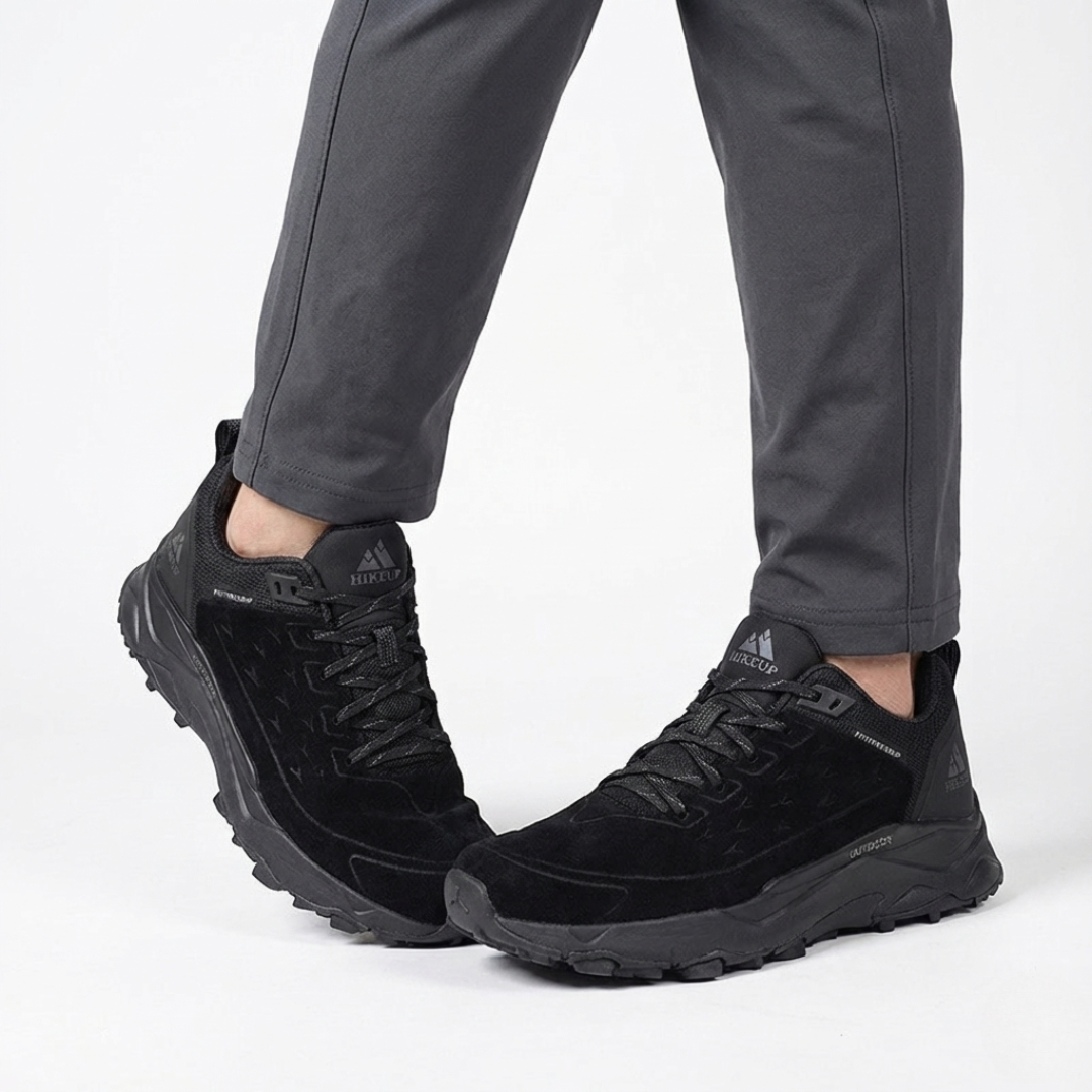 TerraVey | Ridgeway Leichtwanderschuh