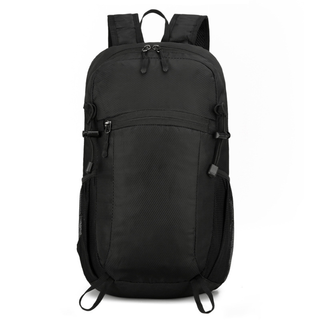 Rucksack groß und leicht – CampusPro