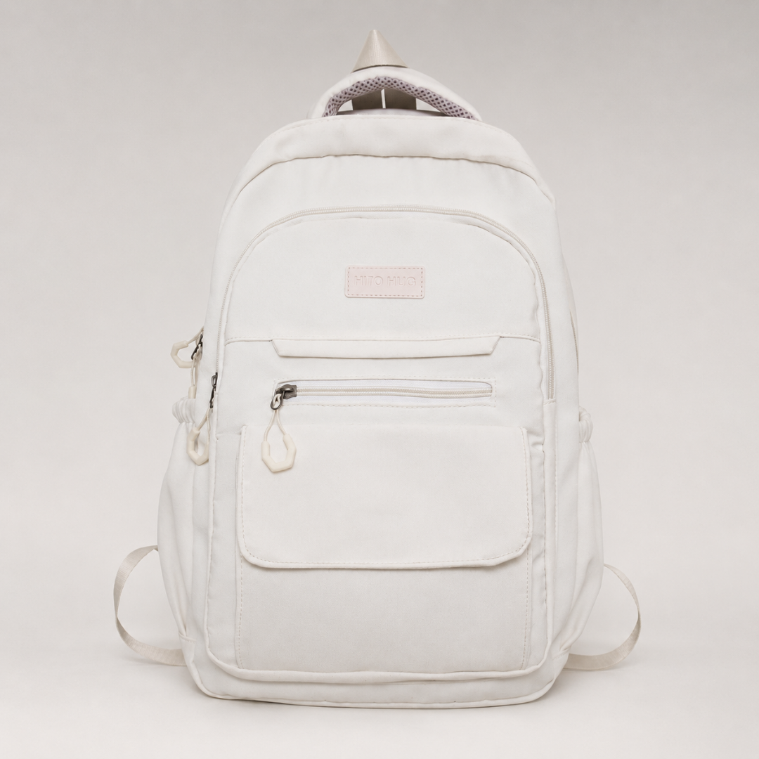 TerraVey | Veylore Multi-Layer-Rucksack