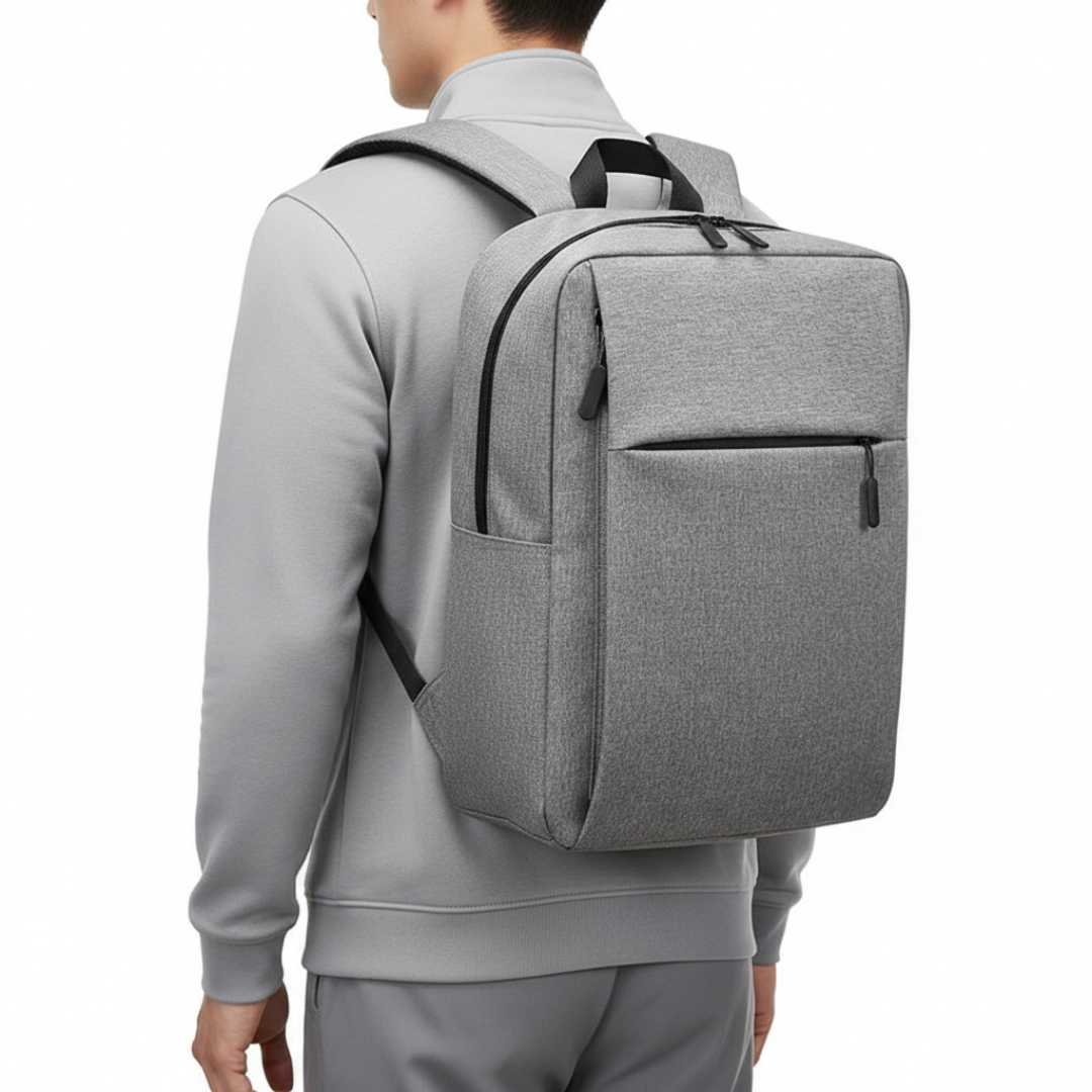 TerraVey | Waymark Everyday Rucksack