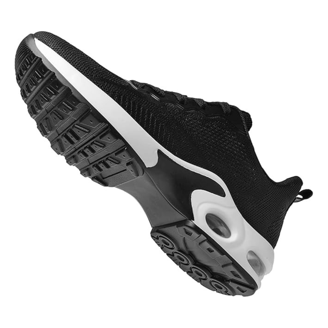 Orthopädische Schuhe Ergonomisch Rutschfest & Schmerzfrei – OrthoCare