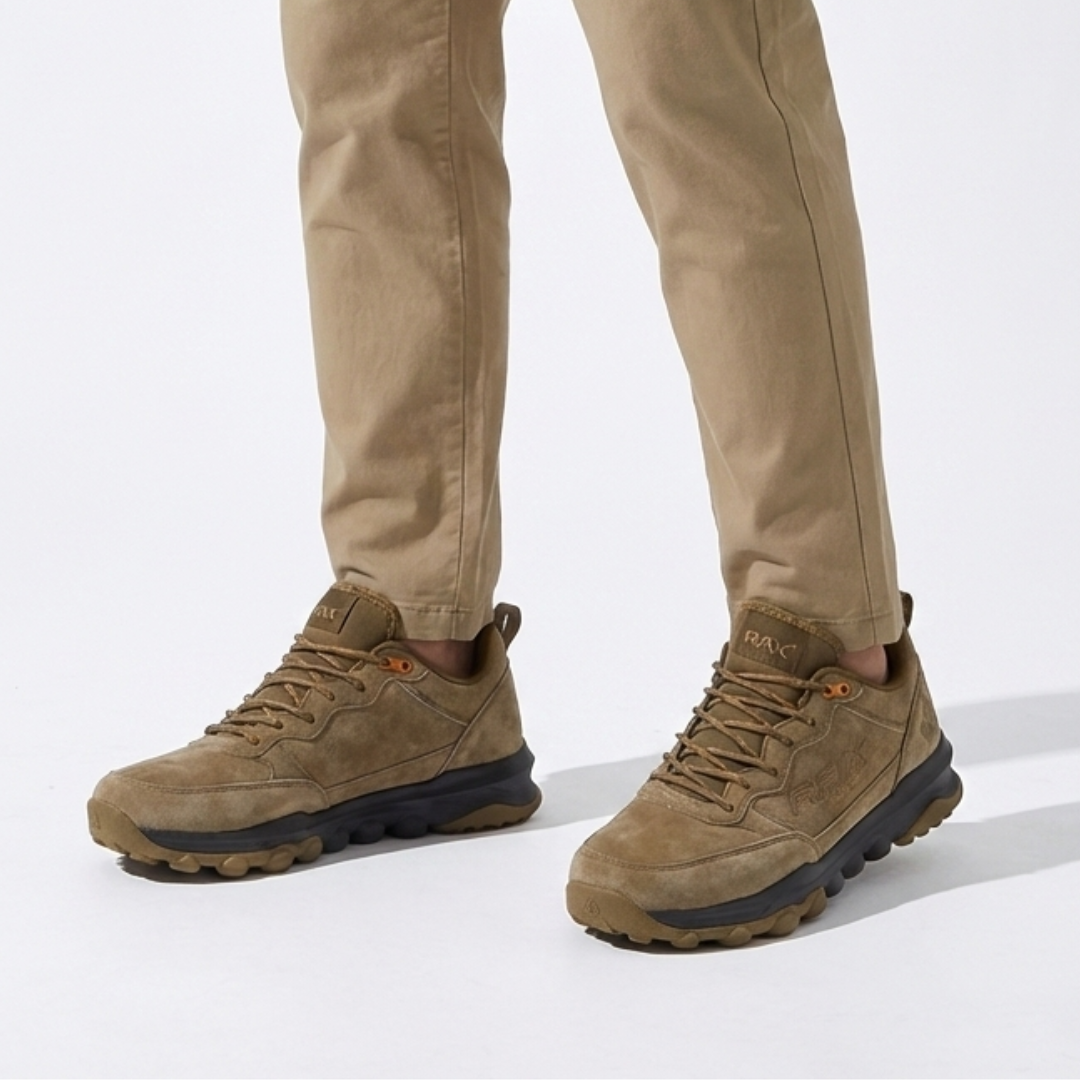TerraVey | Kelthorn Leichtwanderschuh