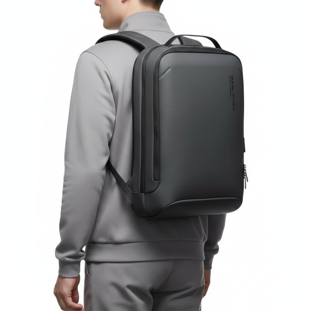 TerraVey | Linea Geschäftsrucksack
