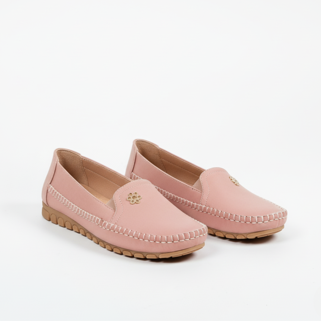 TerraVey | SolenaLite Alltags-Slipper