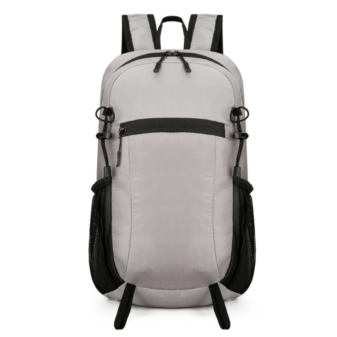 Rucksack groß und leicht – CampusPro