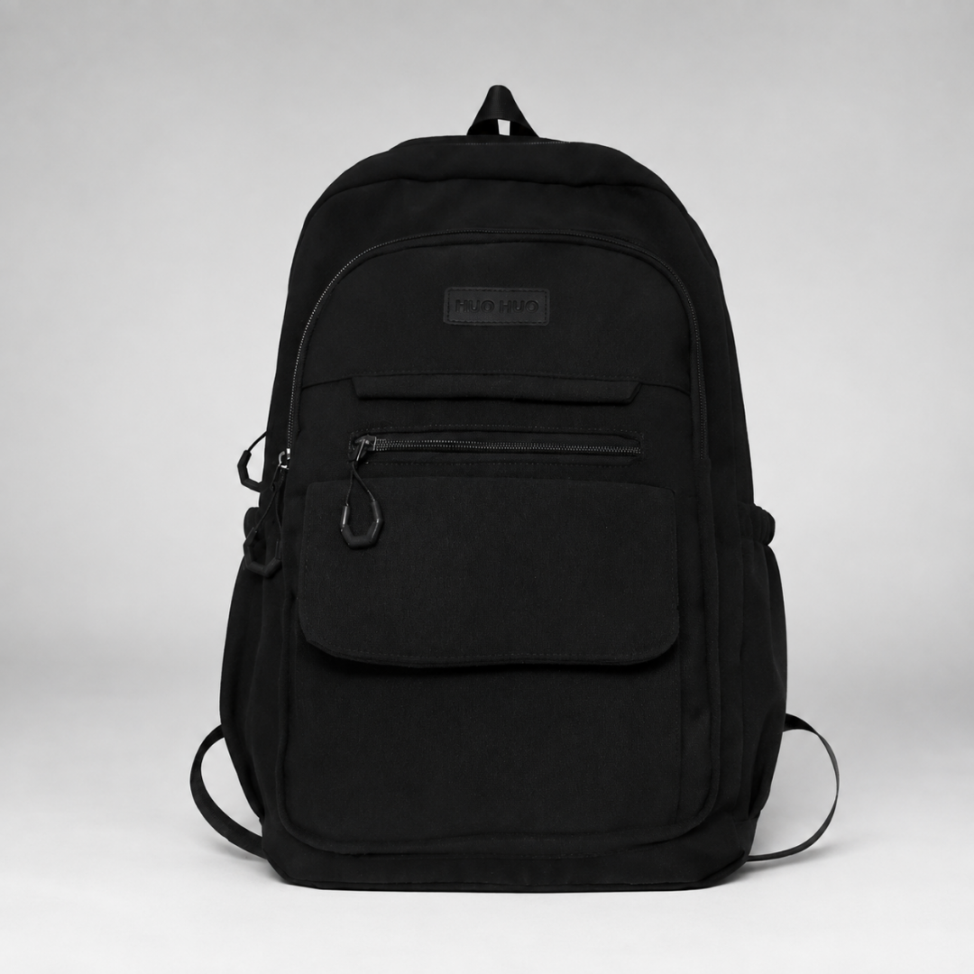 TerraVey | Veylore Multi-Layer-Rucksack