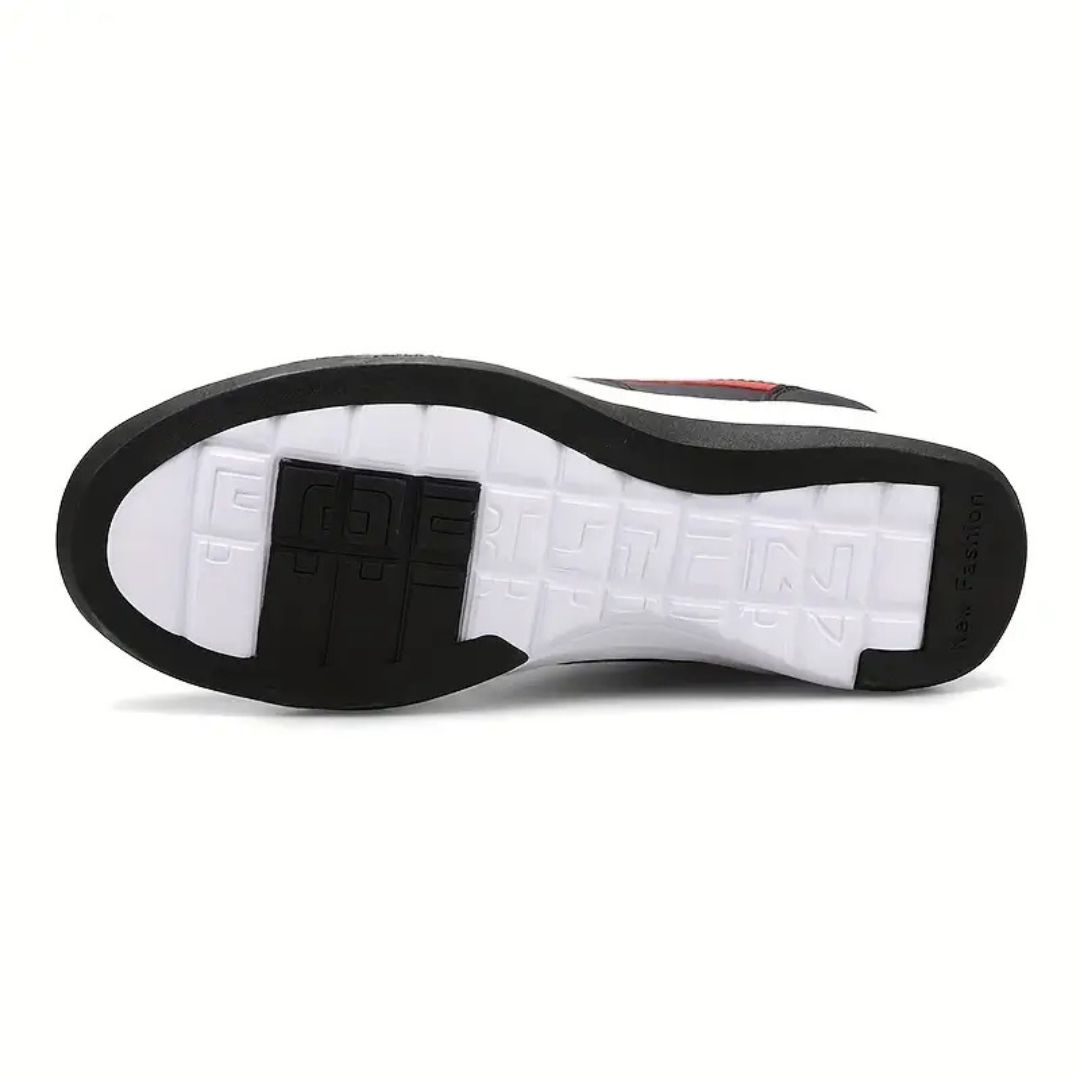 Orthopädische Schuhe Ergonomisch Rutschfest & Schmerzfrei – VitaStep