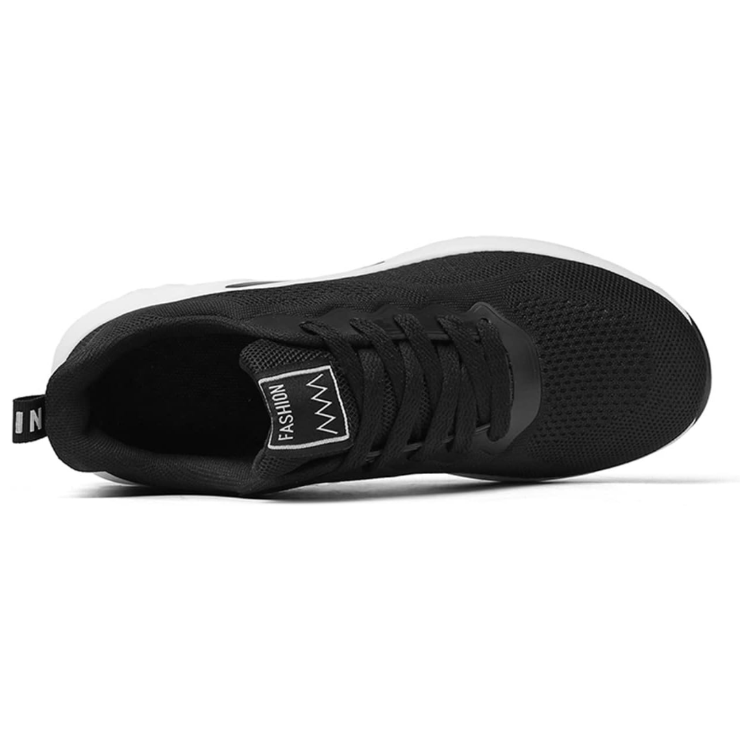 Orthopädische Schuhe Ergonomisch Rutschfest & Schmerzfrei – OrthoCare