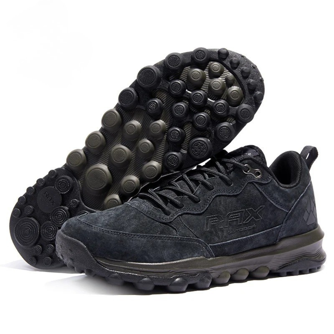 TerraVey | Kelthorn Leichtwanderschuh
