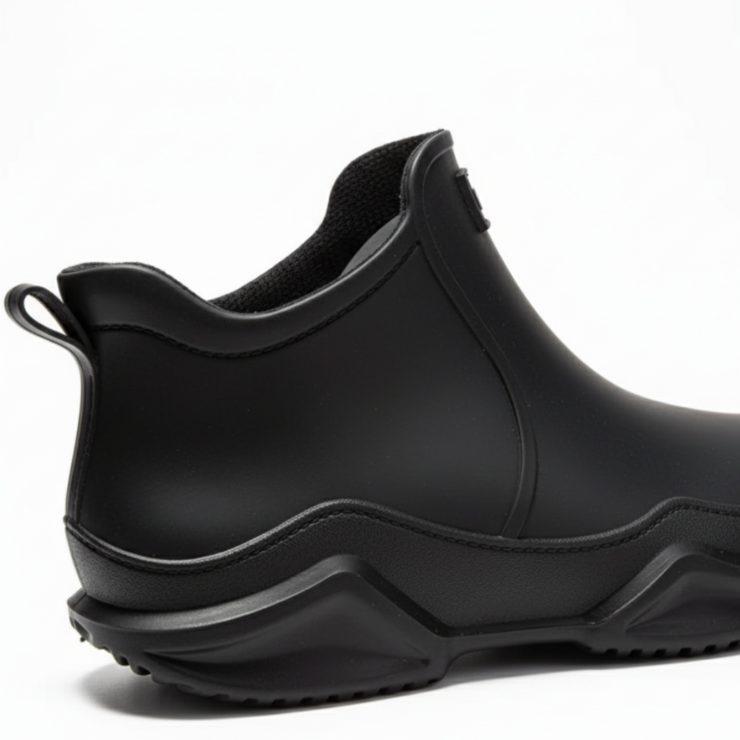 TerraVey | RainFlex Stiefeletten