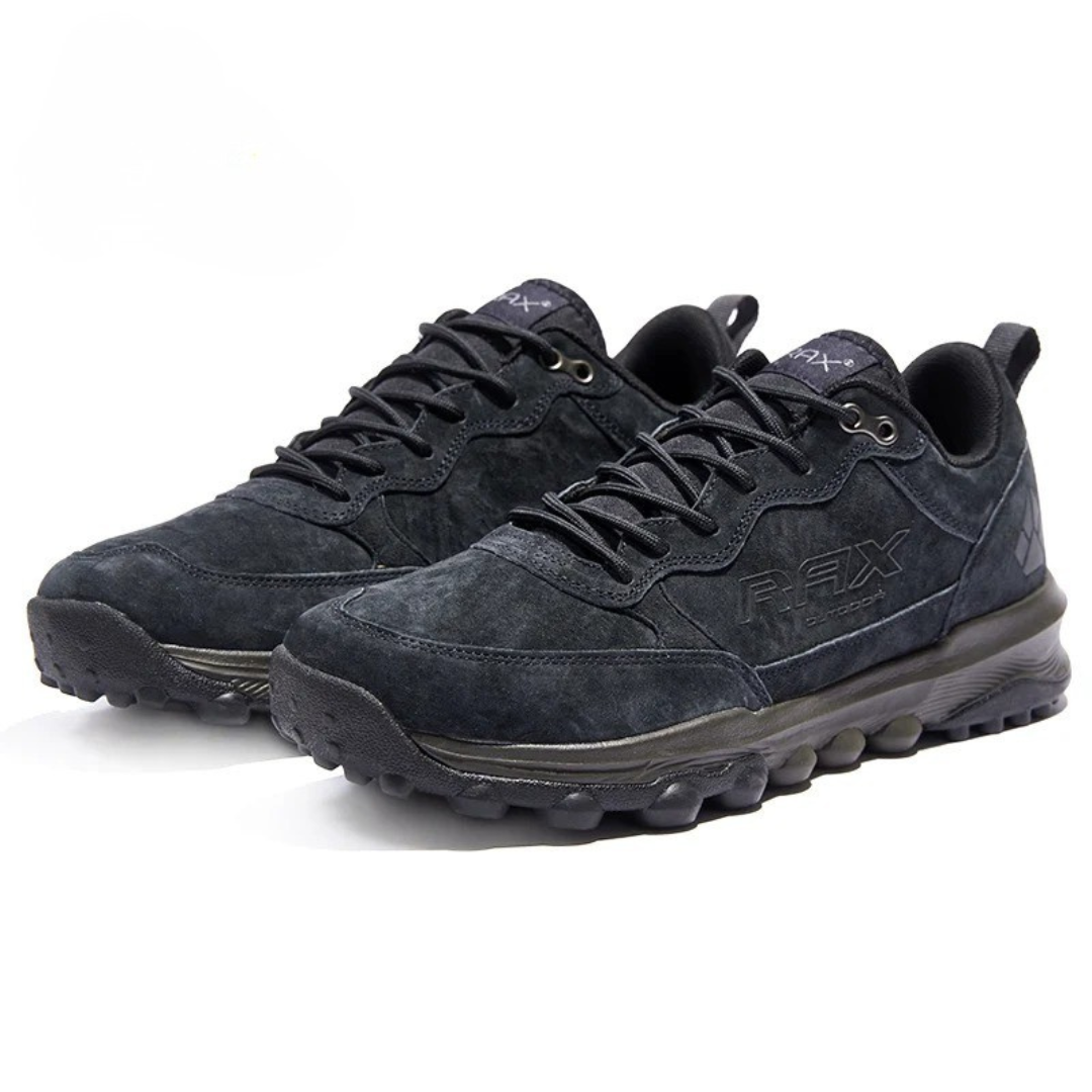 TerraVey | Kelthorn Leichtwanderschuh