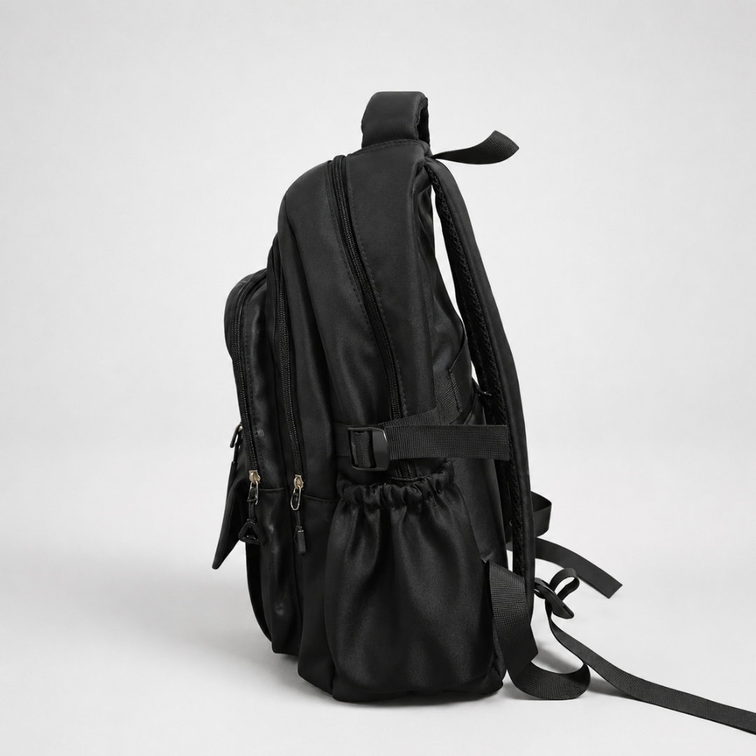 TerraVey | Veylore Multi-Layer-Rucksack