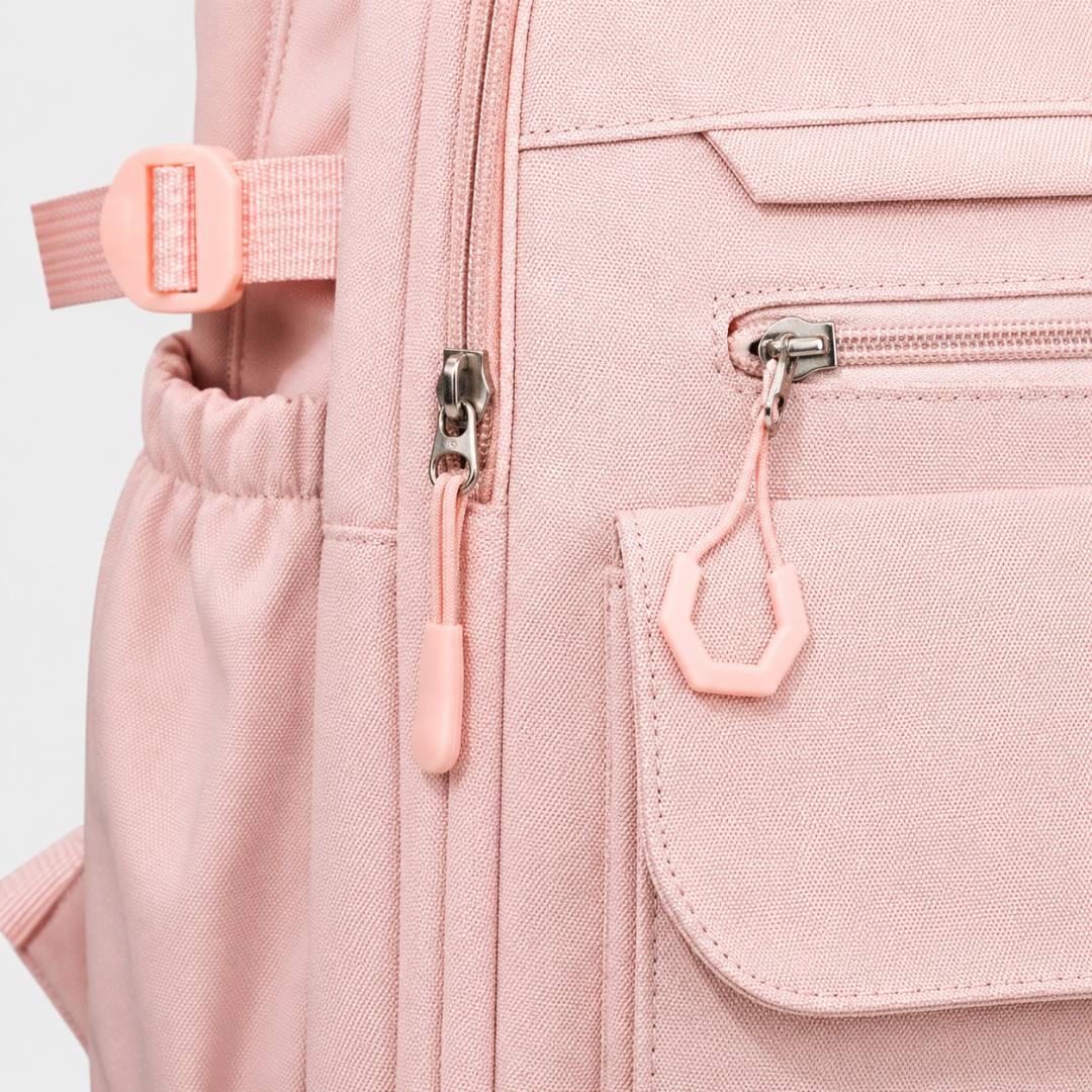 TerraVey | Veylore Multi-Layer-Rucksack