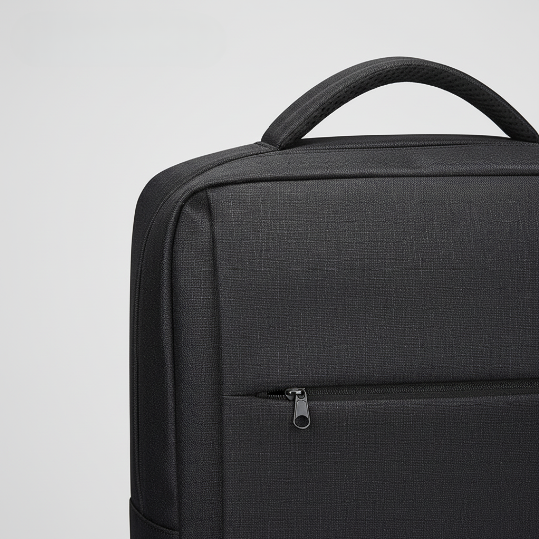 TerraVey | Hawthorne City Rucksack