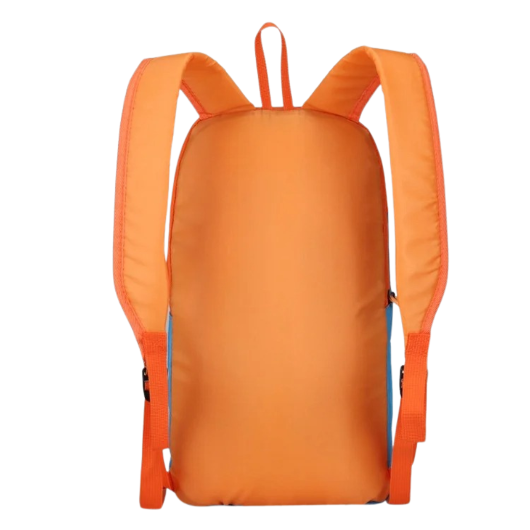 Sport Rucksack Herren – LeichtPack 10L