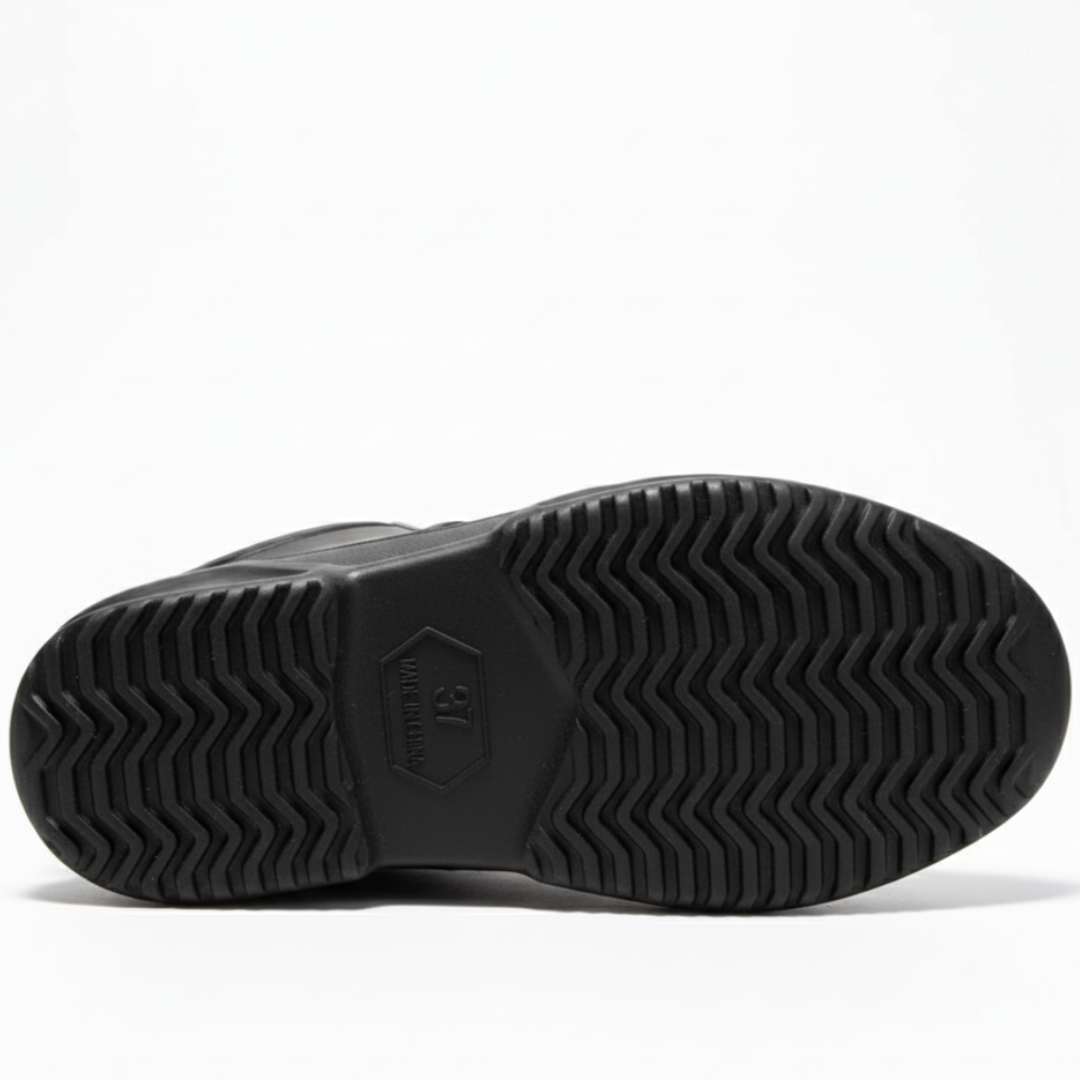 TerraVey | RainFlex Stiefeletten