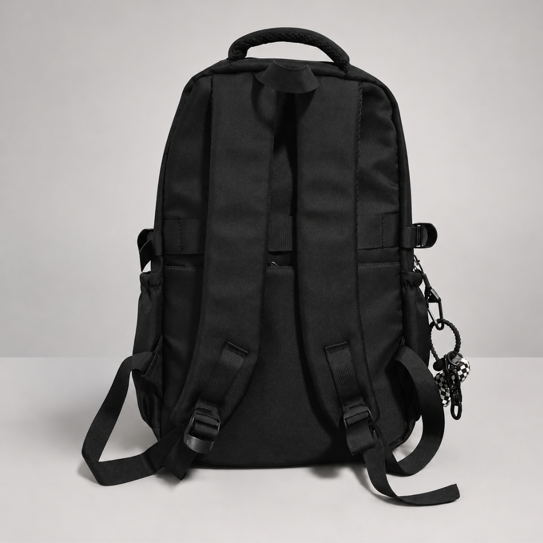 TerraVey | Veylore Multi-Layer-Rucksack