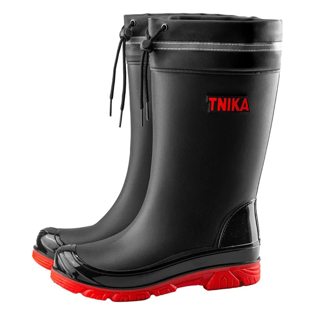 TerraVey | WeatherGuard Gummistiefel